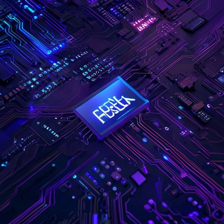 5 Cheapest Residential Proxy Providers for Web Scraping in 2026