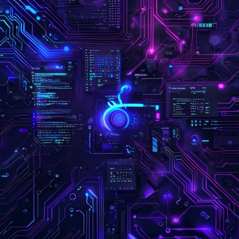 The Complete n8n Fiverr Workflow: Node-by-Node Breakdown + JSON Export