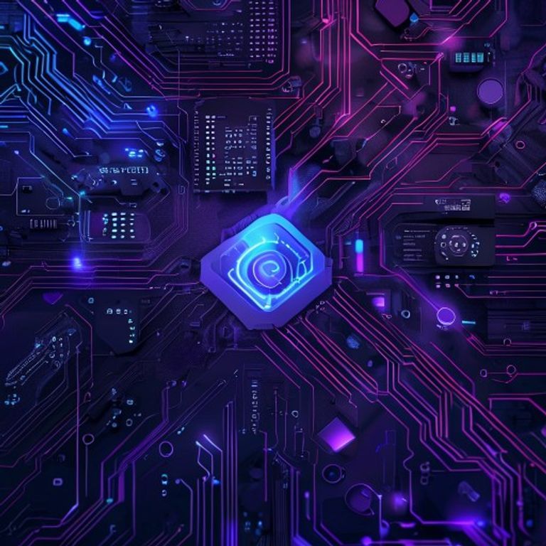 PostgreSQL Connection Pooling: From 500ms to 5ms Query Times